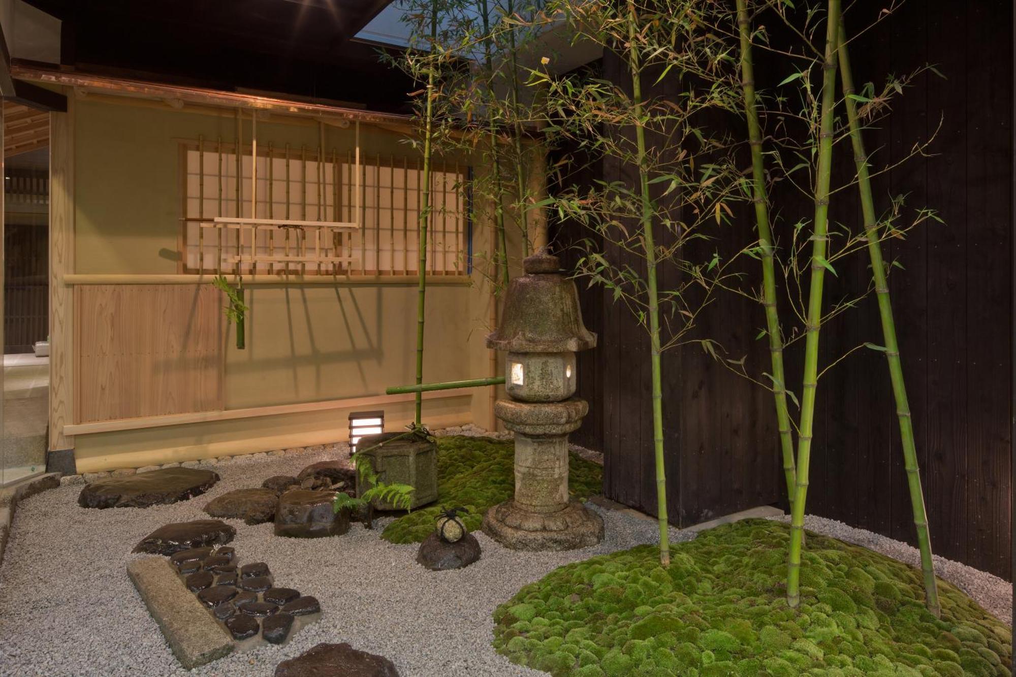 The Edo Sakura — Fotos 1